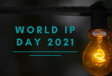 World IP Day 2021