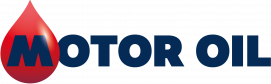 Motor Οil