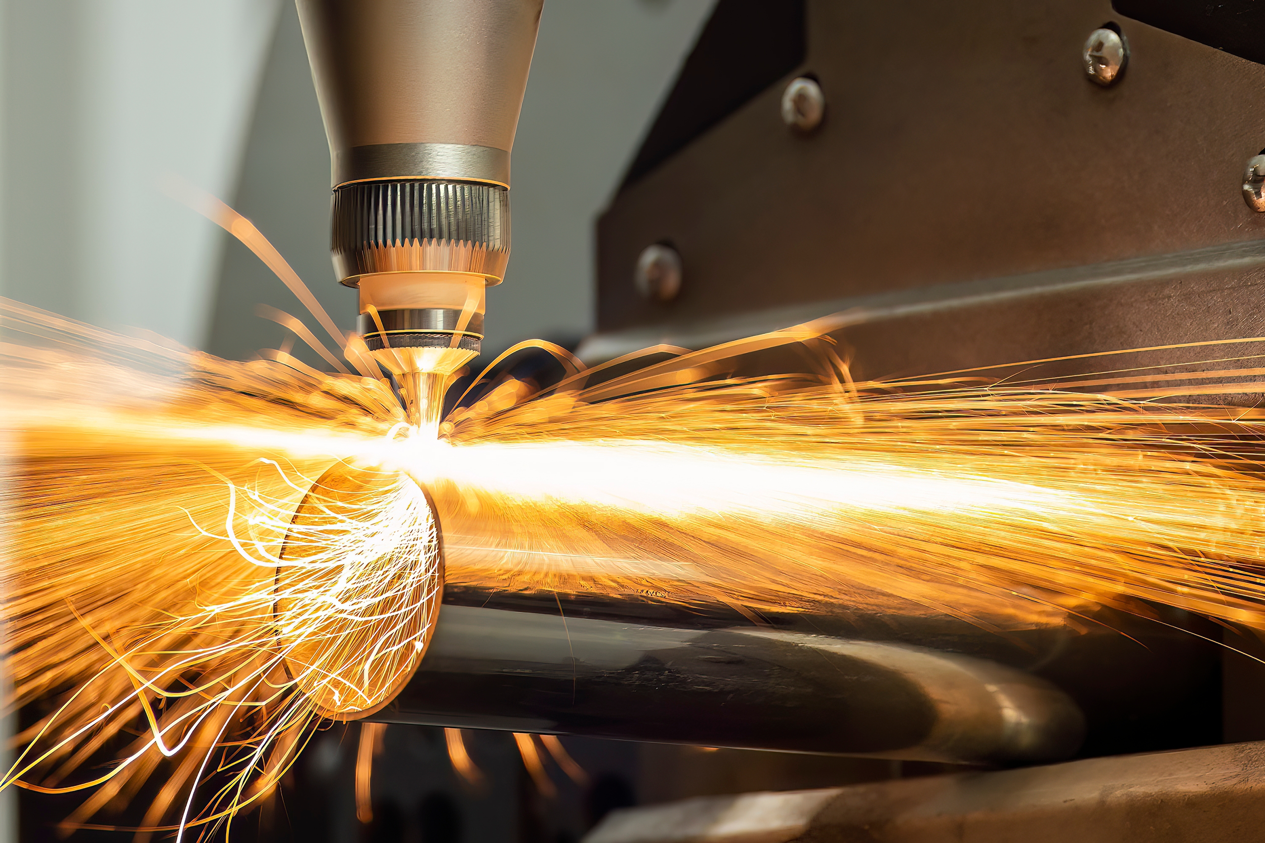 Organizational-restructuring-and-business-process-reengineering